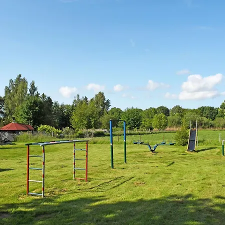 Fam_ Lemke Bergen Auf Rugen