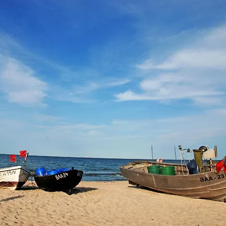 Fam_ Lemke * Bergen Auf Rugen